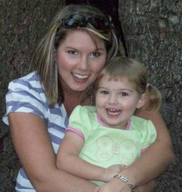 Find Megan Nicole Phillips Phone Number, Location, Email, and more on Intelius