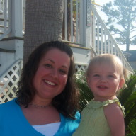 Find Megan L Pulling Phone Number, Location, Email, and more on Intelius