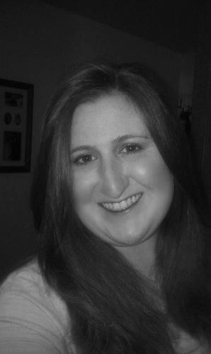 Find Megan Lynn Renfro Phone Number, Location, Email, and more on Intelius