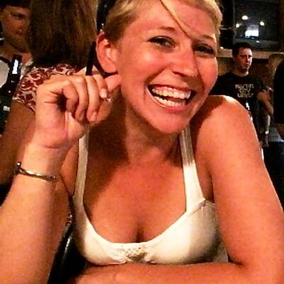Find Megan Anderson Rotenberg Phone Number, Location, Email, and more on Intelius