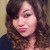Find Megan Ashley Runyon Phone Number, Location, Email, and more on Intelius