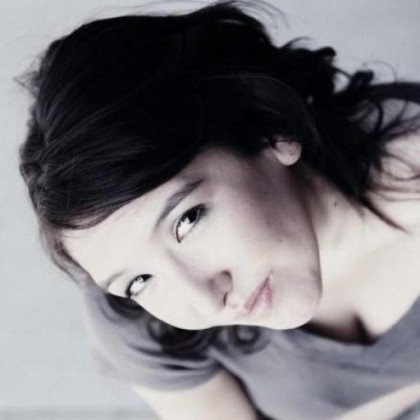 Find Megan Rose Ryan Phone Number, Location, Email, and more on Intelius