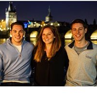 Find Megan v Saliterman Phone Number, Location, Email, and more on Intelius