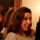 Find Megan Meredith Smith Phone Number, Location, Email, and more on Intelius