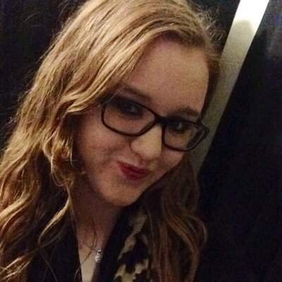 Find Megan L Smith Phone Number, Location, Email, and more on Intelius