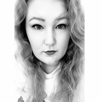 Find Megan Leah Smith Phone Number, Location, Email, and more on Intelius