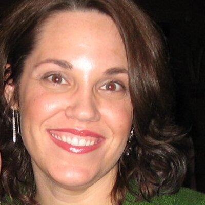 Find Megan Schinkel Suitor Phone Number, Location, Email, and more on Intelius