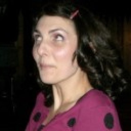 Find Megan Sandra Thiele Phone Number, Location, Email, and more on Intelius