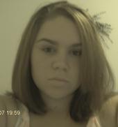 Find Megan Aubrey Truslow Phone Number, Location, Email, and more on Intelius
