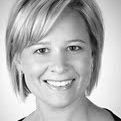 Find Megan J Varga Phone Number, Location, Email, and more on Intelius