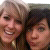 Find Megan Stuart Walker Phone Number, Location, Email, and more on Intelius