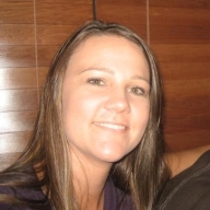 Find Megan Elisabeth Walker Phone Number, Location, Email, and more on Intelius