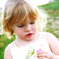 Find Megan N Webb Phone Number, Location, Email, and more on Intelius