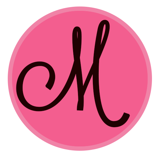 Find Megan M Wells Phone Number, Location, Email, and more on Intelius