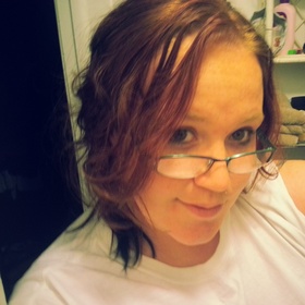 Find Megan Marie West Phone Number, Location, Email, and more on Intelius