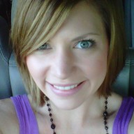 Find Megan Elizabeth Wright Phone Number, Location, Email, and more on Intelius
