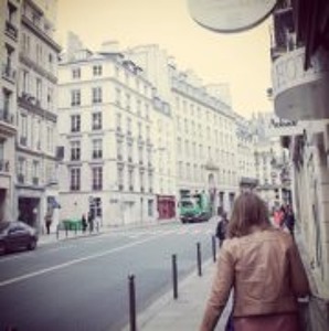 Find Meggie Sandman Phone Number, Location, Email, and more on Intelius