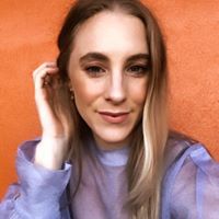 Find Meghan L Devlin Phone Number, Location, Email, and more on Intelius