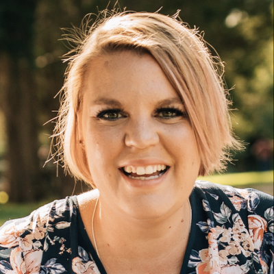Find Meghan E Ohara Phone Number, Location, Email, and more on Intelius