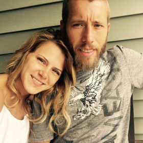 Find Meghan Krystine Rice Phone Number, Location, Email, and more on Intelius