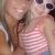 Find Meghan Ashlee Ricks Phone Number, Location, Email, and more on Intelius
