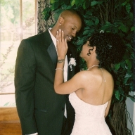 Find Mekasha Denise Johnson Phone Number, Location, Email, and more on Intelius