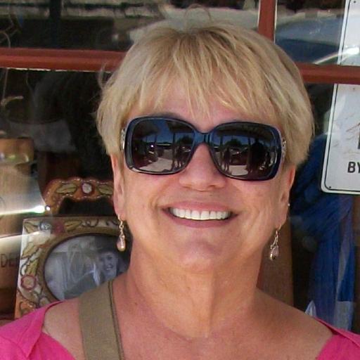Find Mel L Crane Phone Number, Location, Email, and more on Intelius