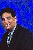 Find Mel Steven Marcus Phone Number, Location, Email, and more on Intelius