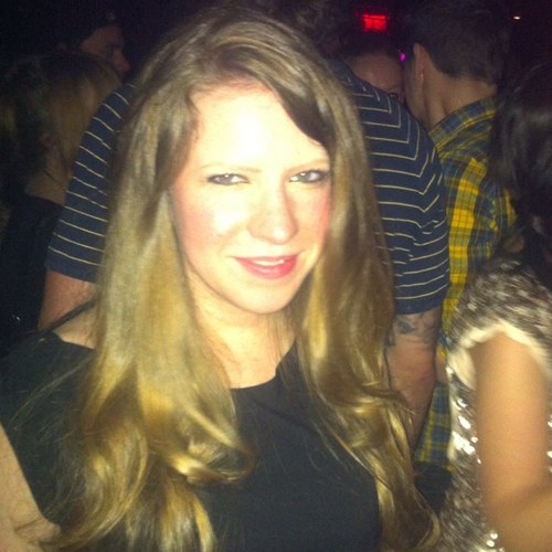 Find Mel Mccoy Phone Number, Location, Email, and more on Intelius