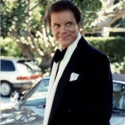 Find Mel M Mrdjenovichno Phone Number, Location, Email, and more on Intelius