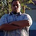Find Mel Art Serrano Phone Number, Location, Email, and more on Intelius