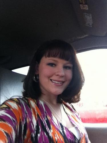 Find Melanie Batson Phone Number, Location, Email, and more on Intelius