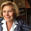 Find Melanie Eagle Blanton Phone Number, Location, Email, and more on Intelius