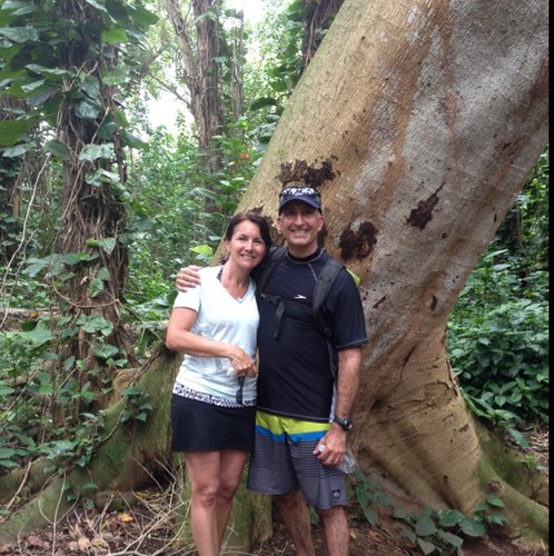 Find Melanie JO Bogoshian Phone Number, Location, Email, and more on Intelius