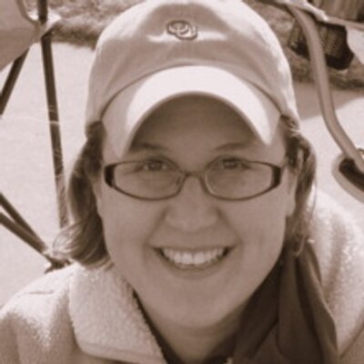 Find Melanie Maryalice Caesar Phone Number, Location, Email, and more on Intelius