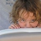 Find Melanie L Cheely Phone Number, Location, Email, and more on Intelius
