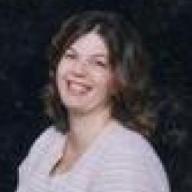 Find Melanie Rose Clark Phone Number, Location, Email, and more on Intelius