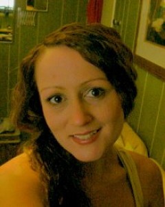 Find Melanie A Fleurent Phone Number, Location, Email, and more on Intelius