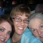 Find Melanie P Freeman Phone Number, Location, Email, and more on Intelius