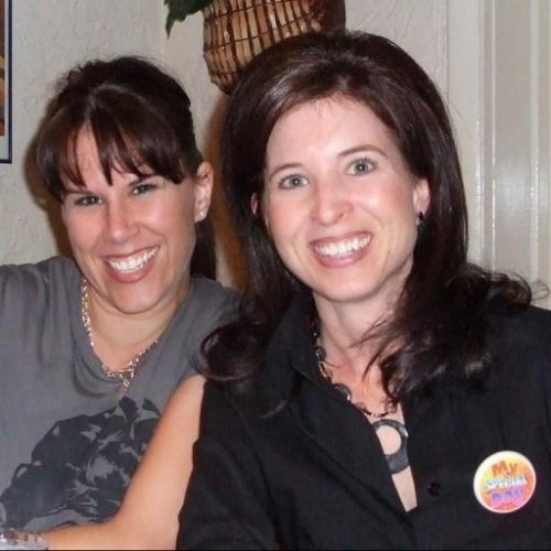 Find Melanie Ann Hansen Phone Number, Location, Email, and more on Intelius
