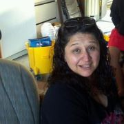 Find Melanie L Harrison Phone Number, Location, Email, and more on Intelius
