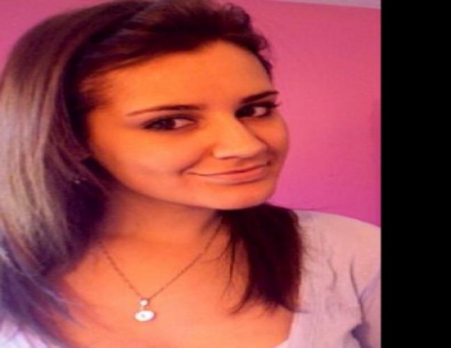 Find Melanie L Krob Phone Number, Location, Email, and more on Intelius