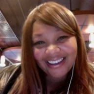 Find Melanie Lewis Phone Number, Location, Email, and more on Intelius