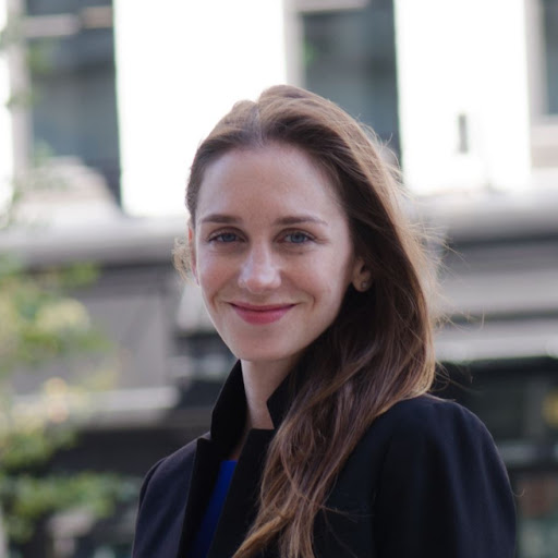 Find Melanie Ann Markowicz Phone Number, Location, Email, and more on Intelius