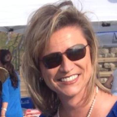 Find Melanie Ann Mccoy Phone Number, Location, Email, and more on Intelius