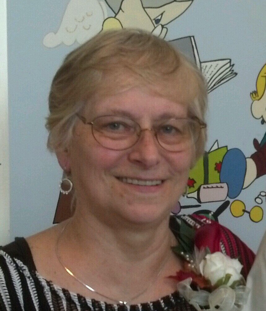 Find Melanie A Mitchell Phone Number, Location, Email, and more on Intelius