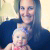 Find Melanie E Nyquist Phone Number, Location, Email, and more on Intelius