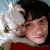 Find Melanie A Pierce Phone Number, Location, Email, and more on Intelius