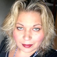 Find Melanie Kay Quaderer Phone Number, Location, Email, and more on Intelius