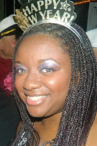 Find Melanie Janet Sharp Phone Number, Location, Email, and more on Intelius